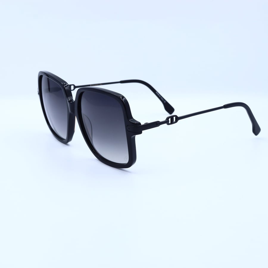 نظارة شمسية ماركة Dior موديل  CDR6A8M