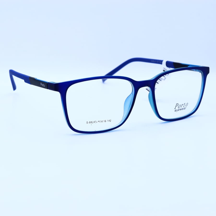 PORTO  mod  S-88249