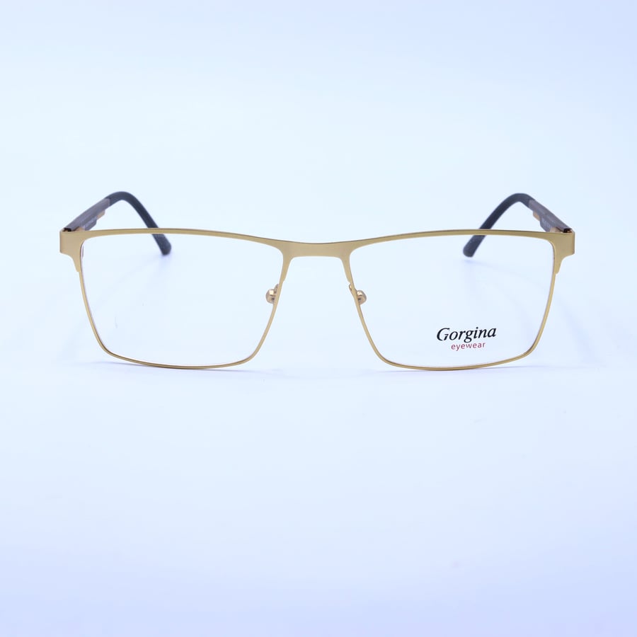 نظارات طبية من Gorgina موديل 56002