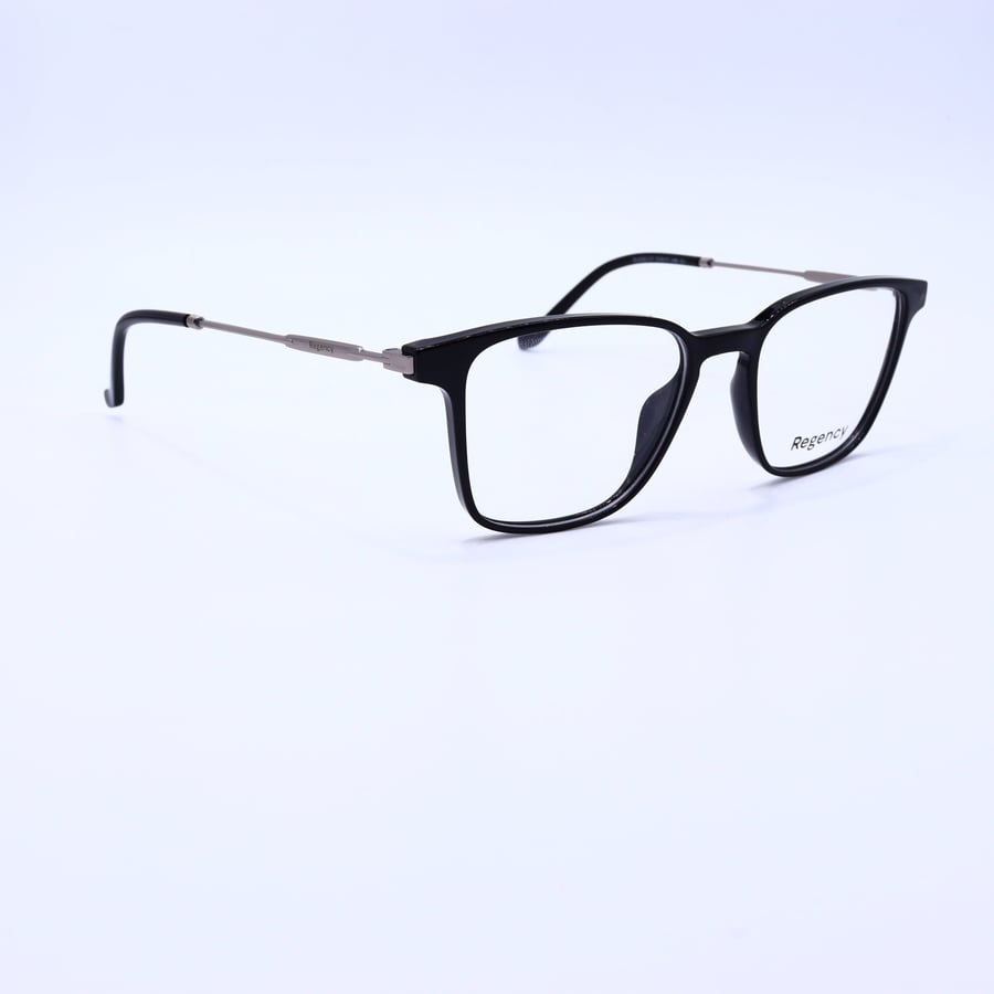 إطار نظارة طبية خفيف ريجنسي OLD9213T