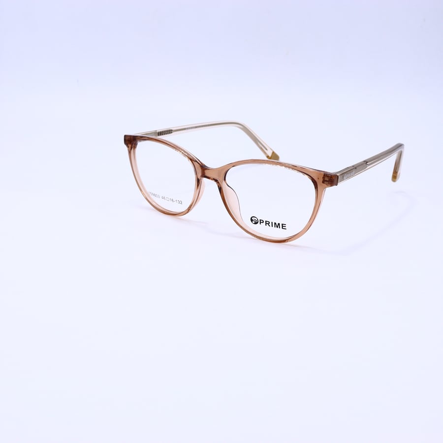 نظارة طبية أطفال إطار تى آر مرن برايم (Prime 159803)