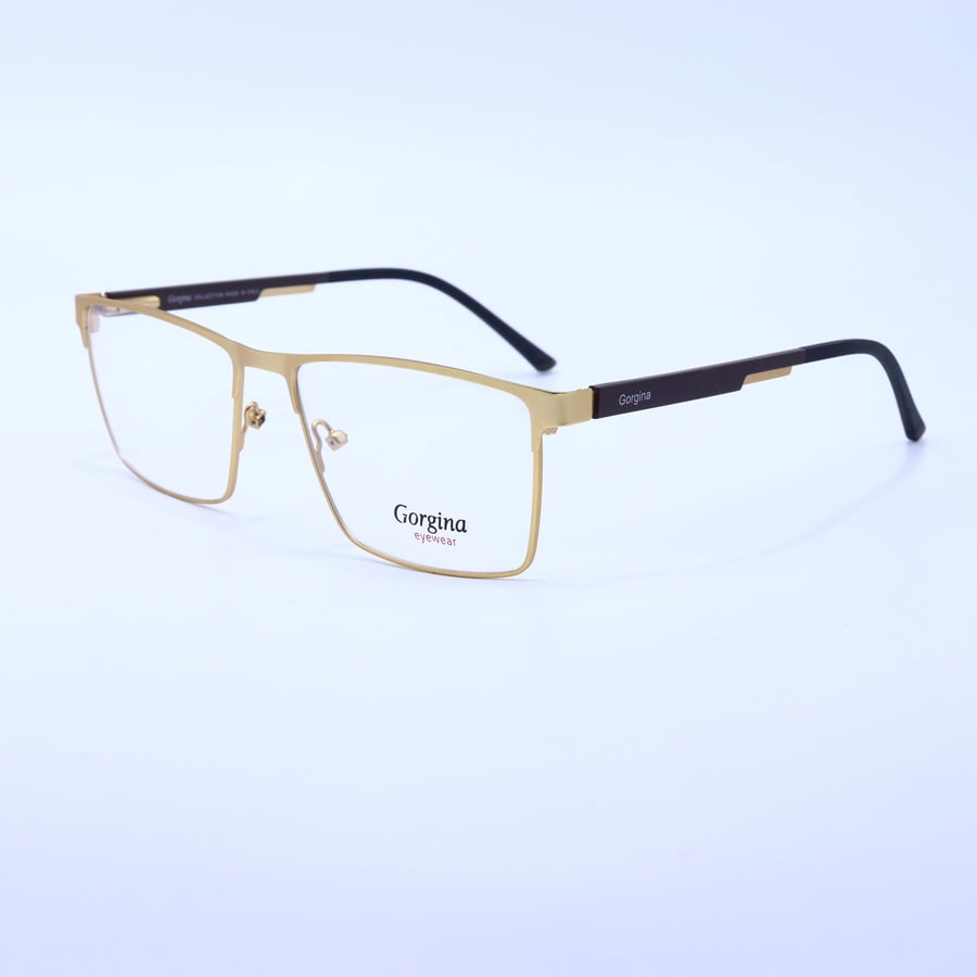 نظارات طبية من Gorgina موديل 56002