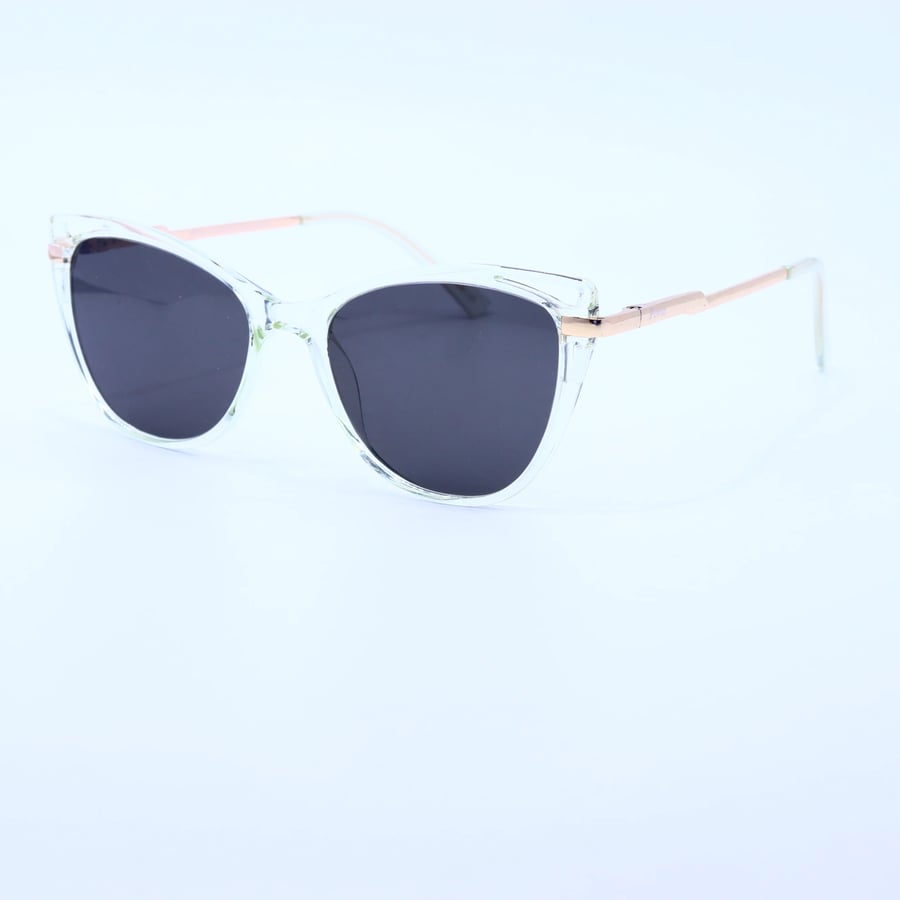 نظارات شمسية uv400 من PORTO موديل tr9103