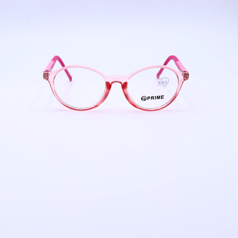 نظارة طبية أطفال إطار تى آر مرن برايم (Prime yl23808)