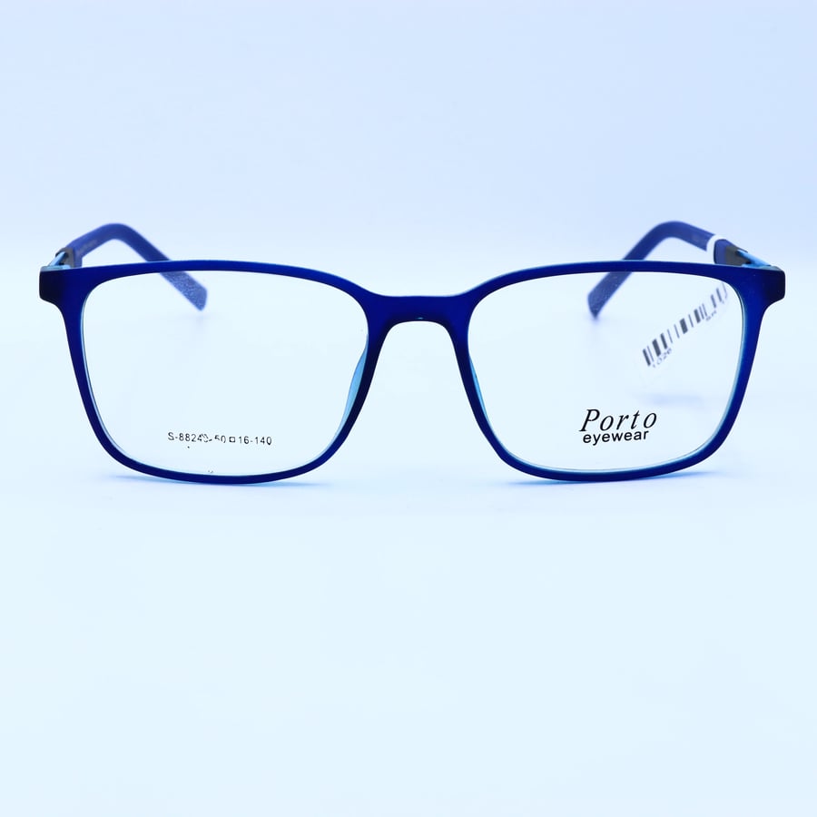 PORTO  mod  S-88249
