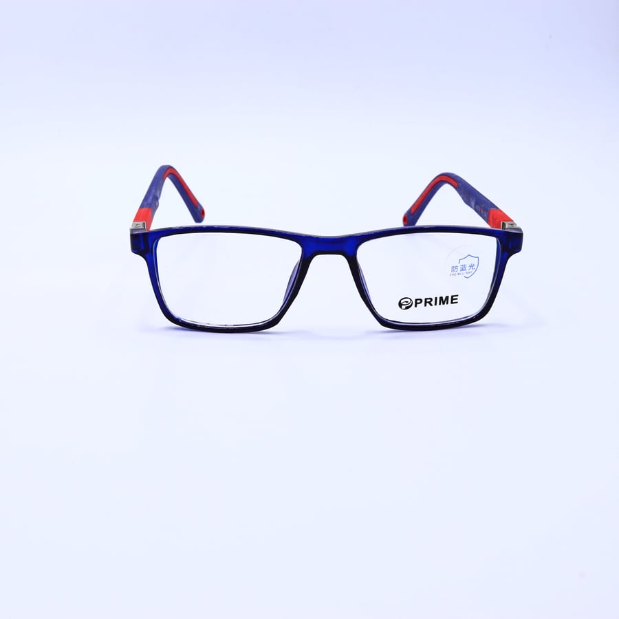 نظارة طبية أطفال إطار تى آر مرن برايم (Prime yl23602)