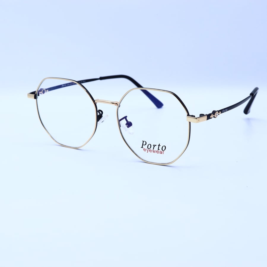 PORTO Eyeglasses Model G95-153