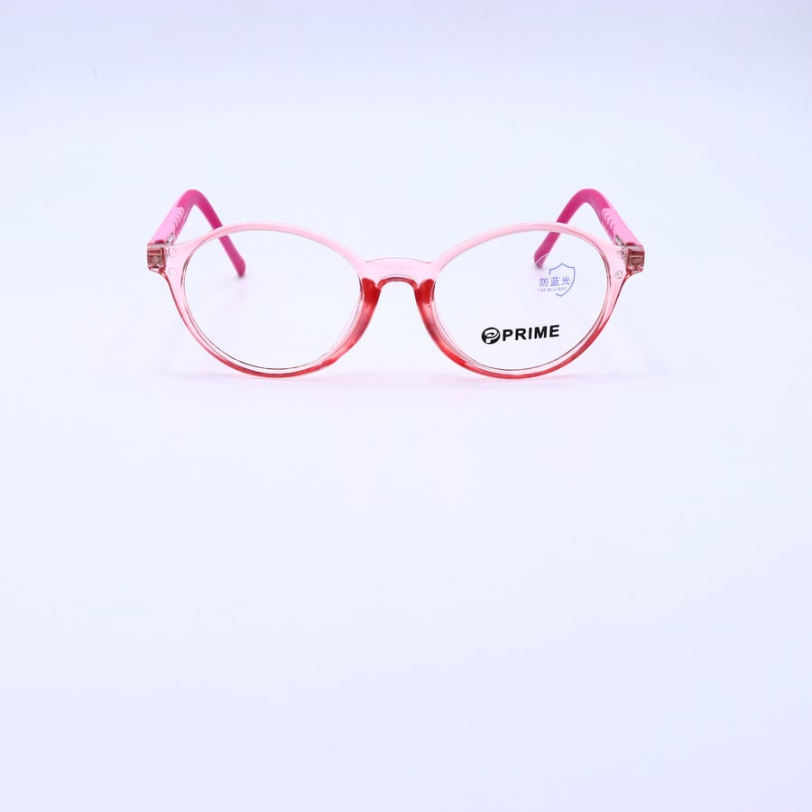 نظارة طبية أطفال إطار تى آر مرن برايم (Prime yl23808)