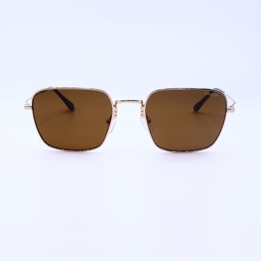 نظارة شمسية ماركة PRADA موديل  PR54WS