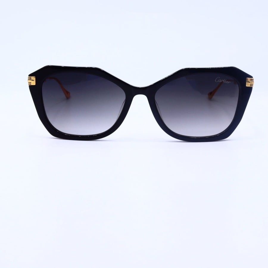 نظارة شمسية Cartier موديل CA8025