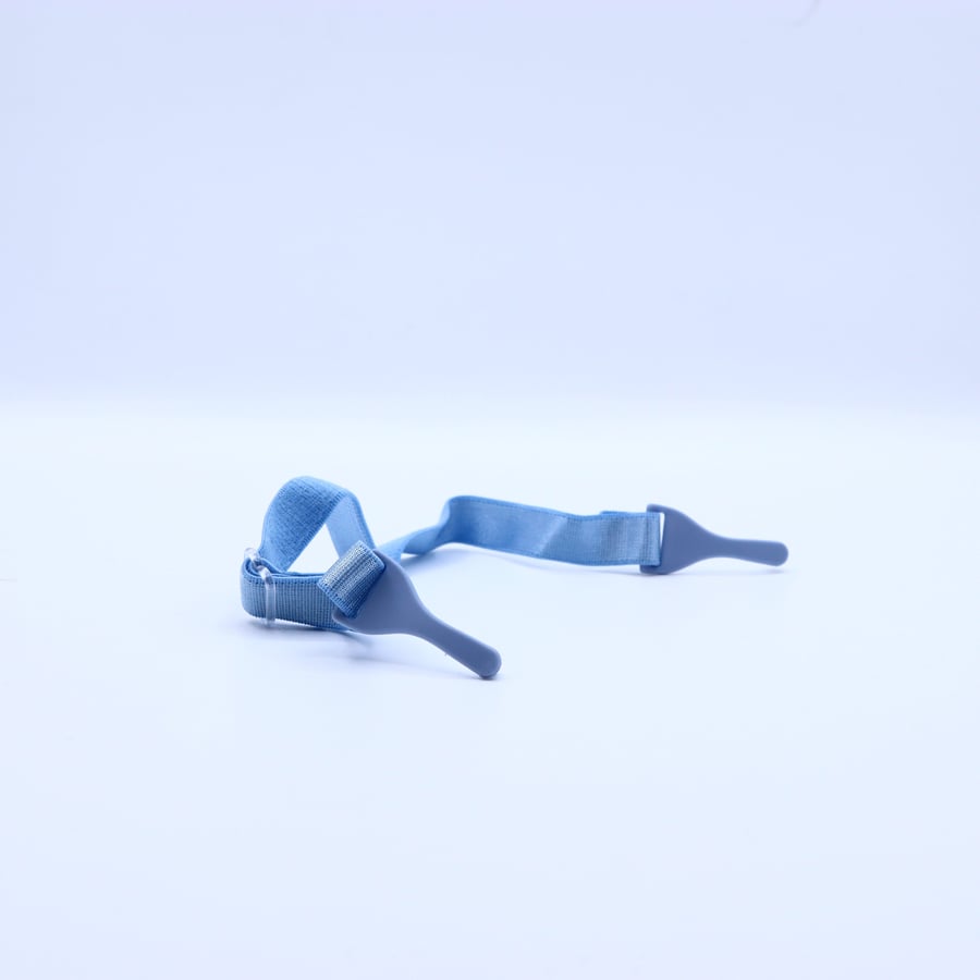 Gorgina children's eyeglasses, model 76806