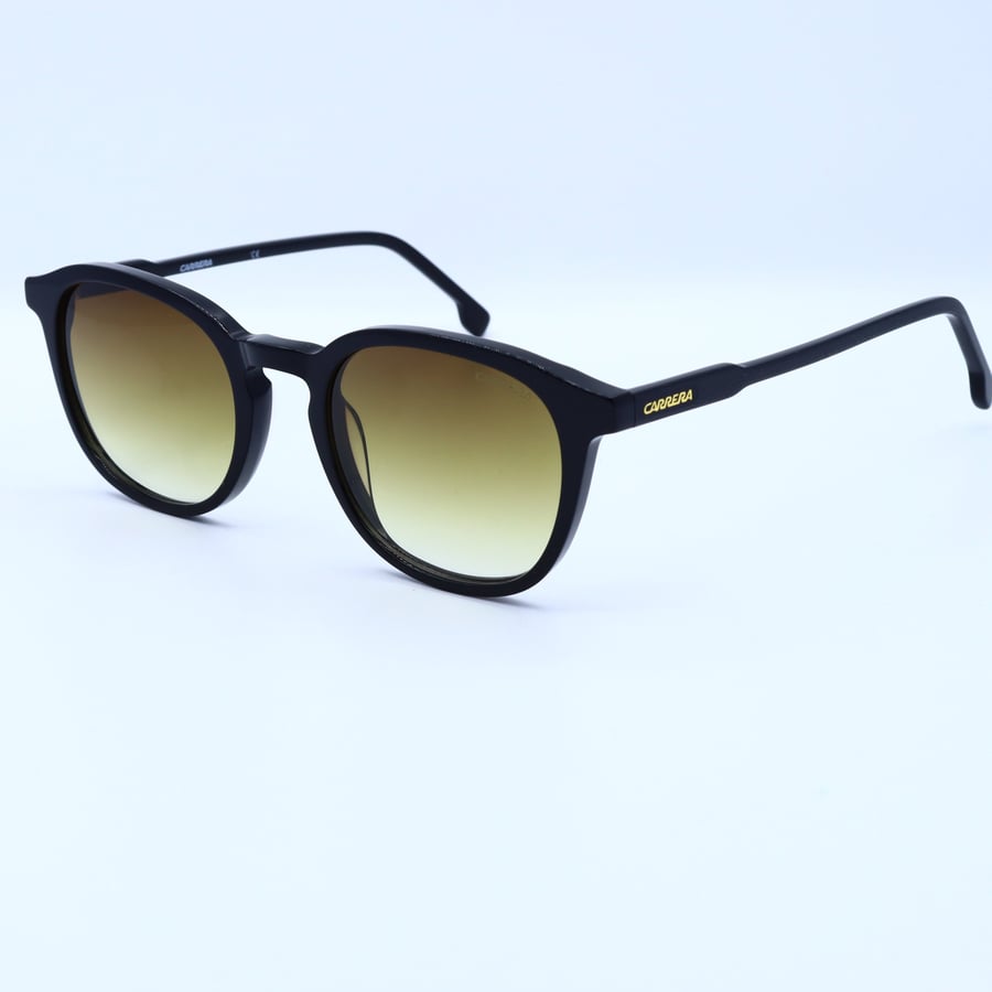 نظارة شمسية ماركة CARRERA موديل 238S