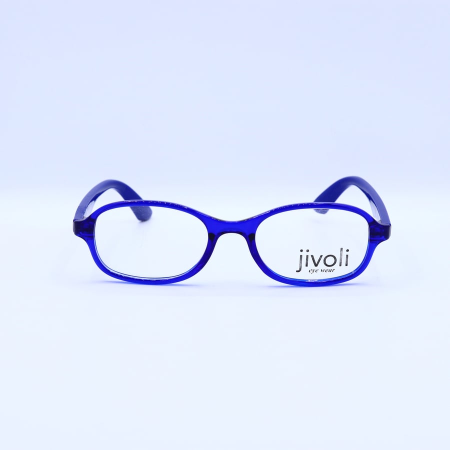 اطار طبي اطفال ضد الكسر jivoli  موديل  7045