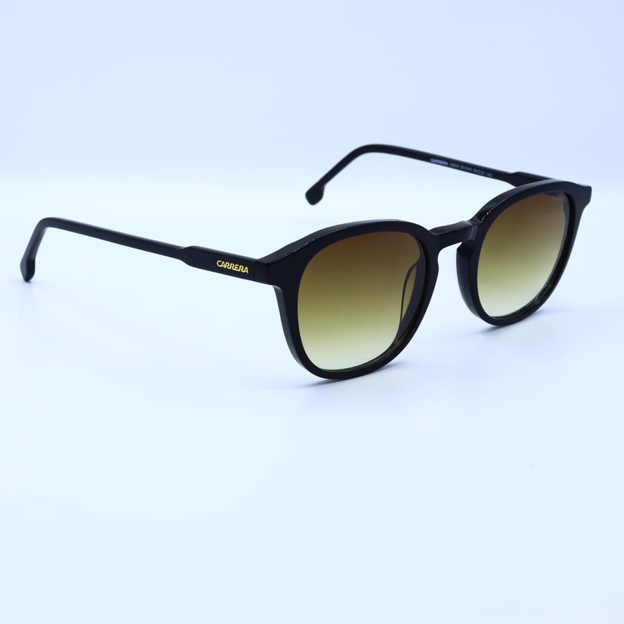 نظارة شمسية ماركة CARRERA موديل 238S