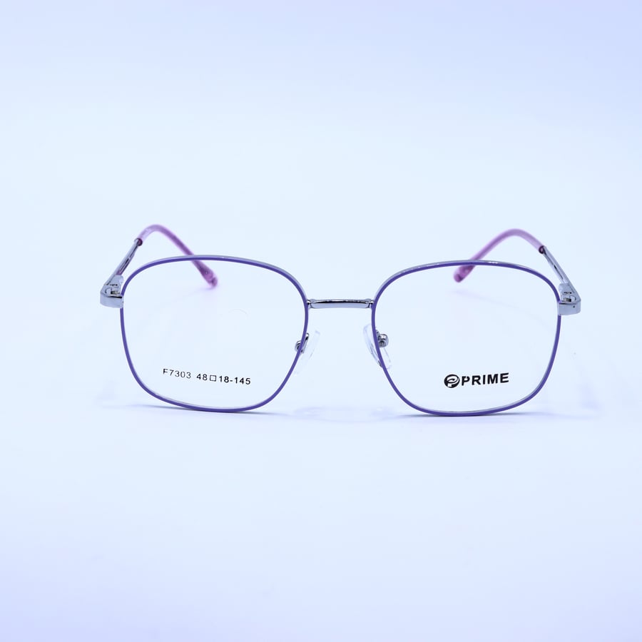 نظارة طبية من ماركة Bprime موديل F7303