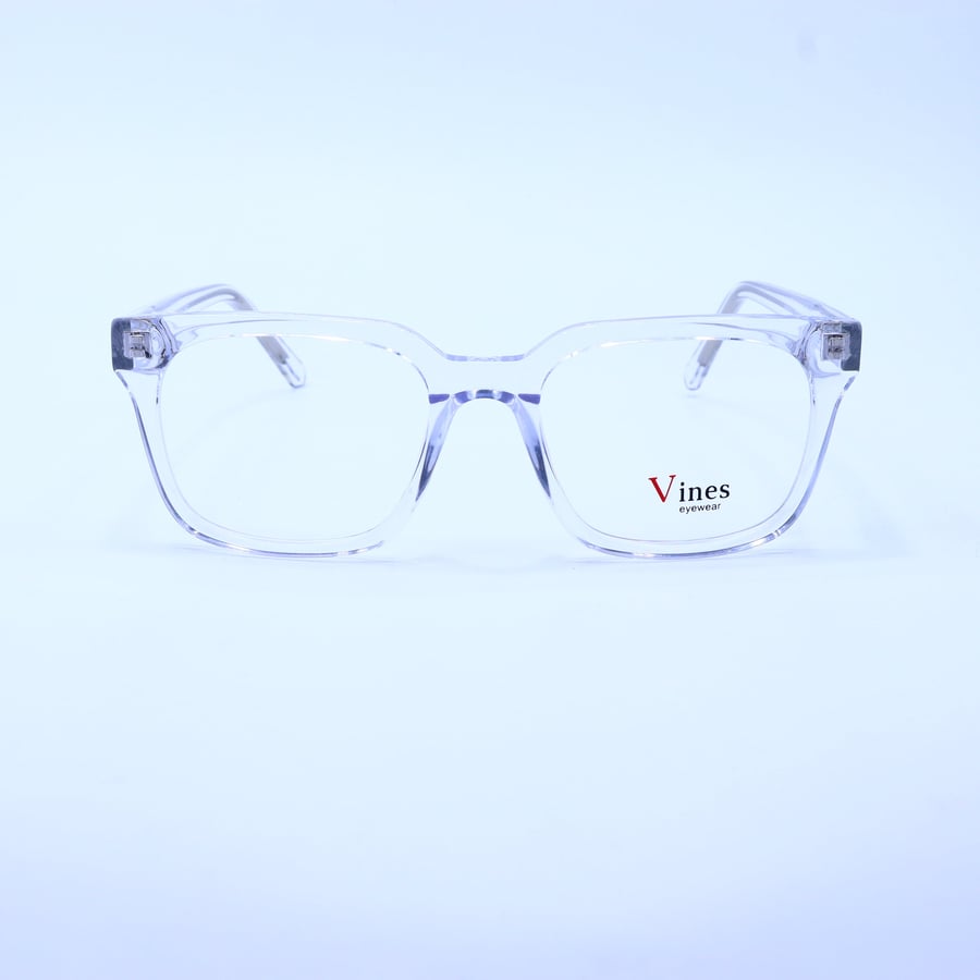 نظارات طبية  من Vines موديل SS7412-1