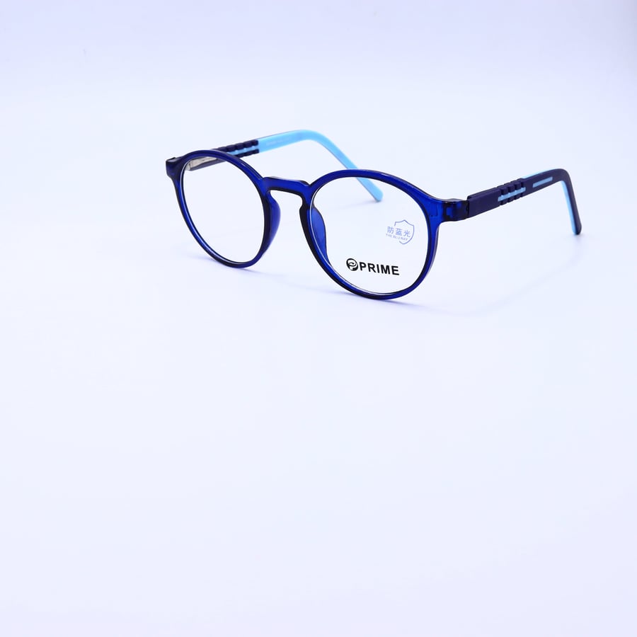 نظارة طبية أطفال إطار تى آر مرن برايم (Prime YL23803)