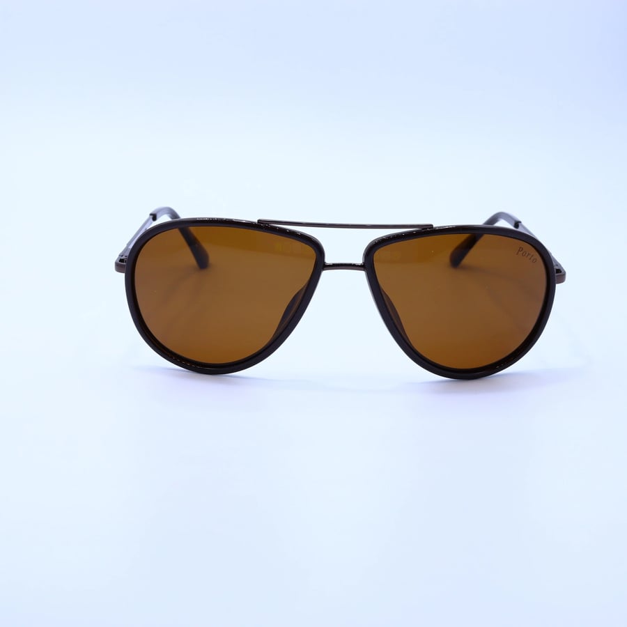 نظارة شمسية PORTO موديل P1154