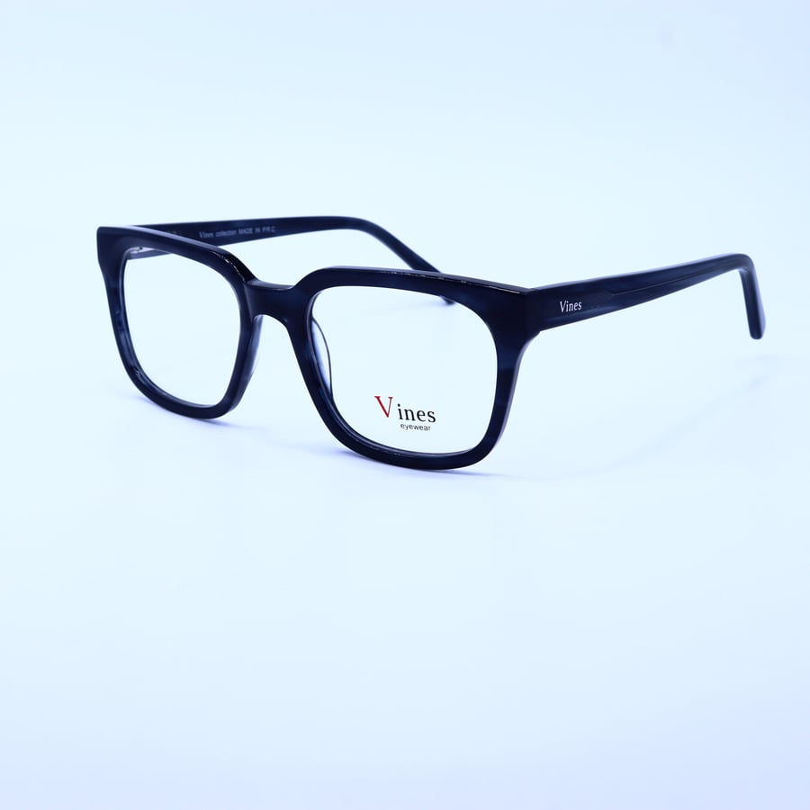 نظارات طبية  من Vines موديل SS7412-1