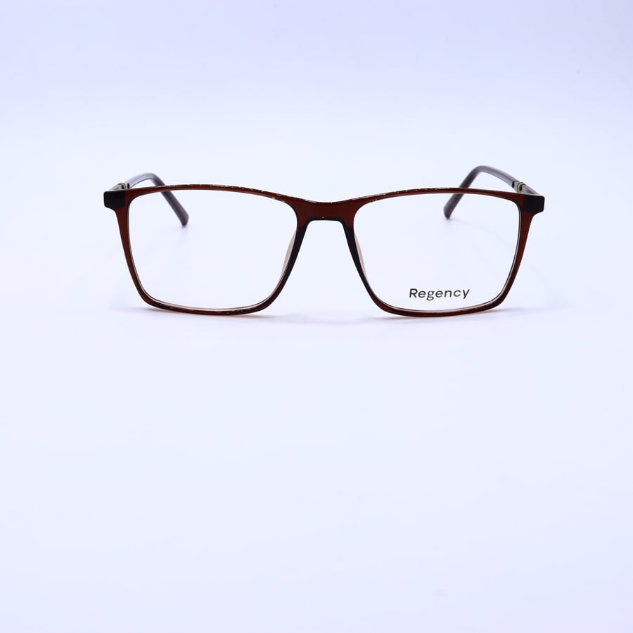 نظارة طبية للجنسين ريجنسي Regency OLD8184T