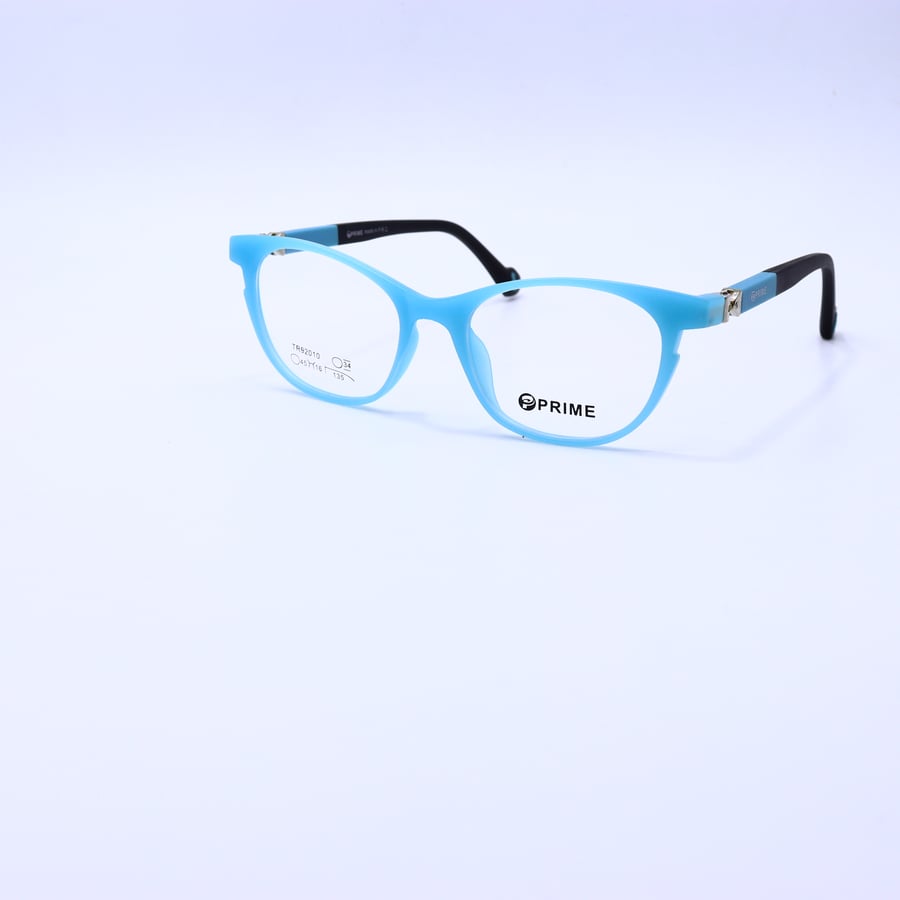 نظارة طبية أطفال إطار تى آر مرن برايم (Prime TR92010)