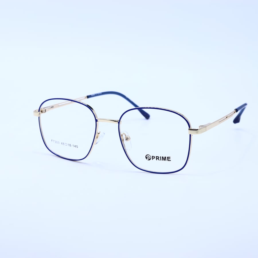 نظارة طبية من ماركة Bprime موديل F7303