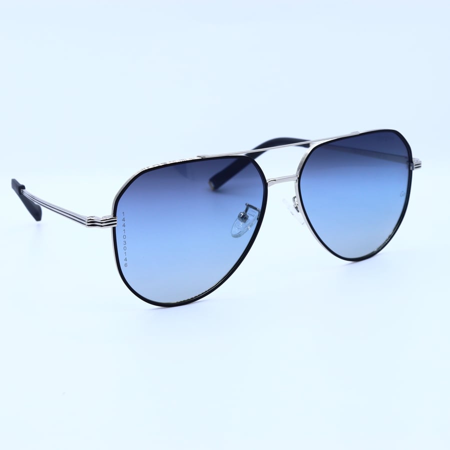 نظارة شمسية موديل p29006