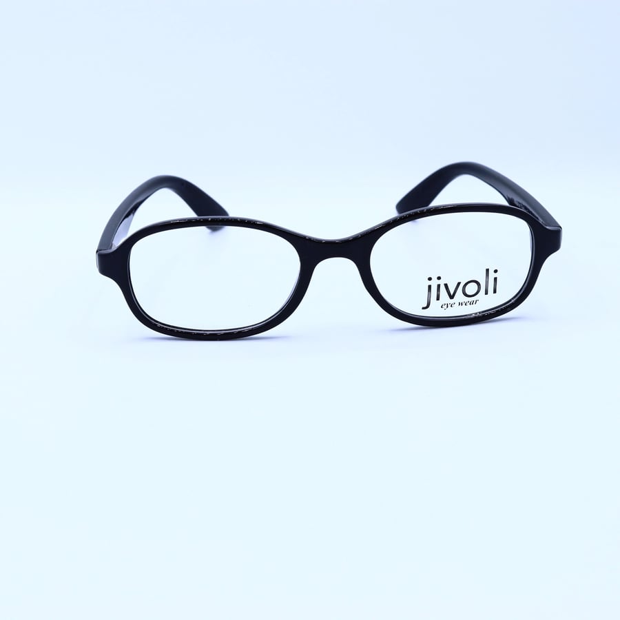 اطار طبي اطفال ضد الكسر jivoli  موديل  7045