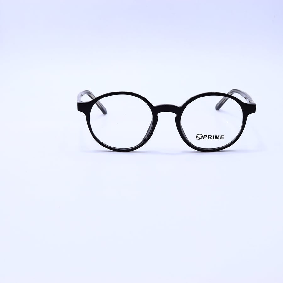 نظارة طبية أطفال إطار تى آر مرن برايم (Prime 3361)