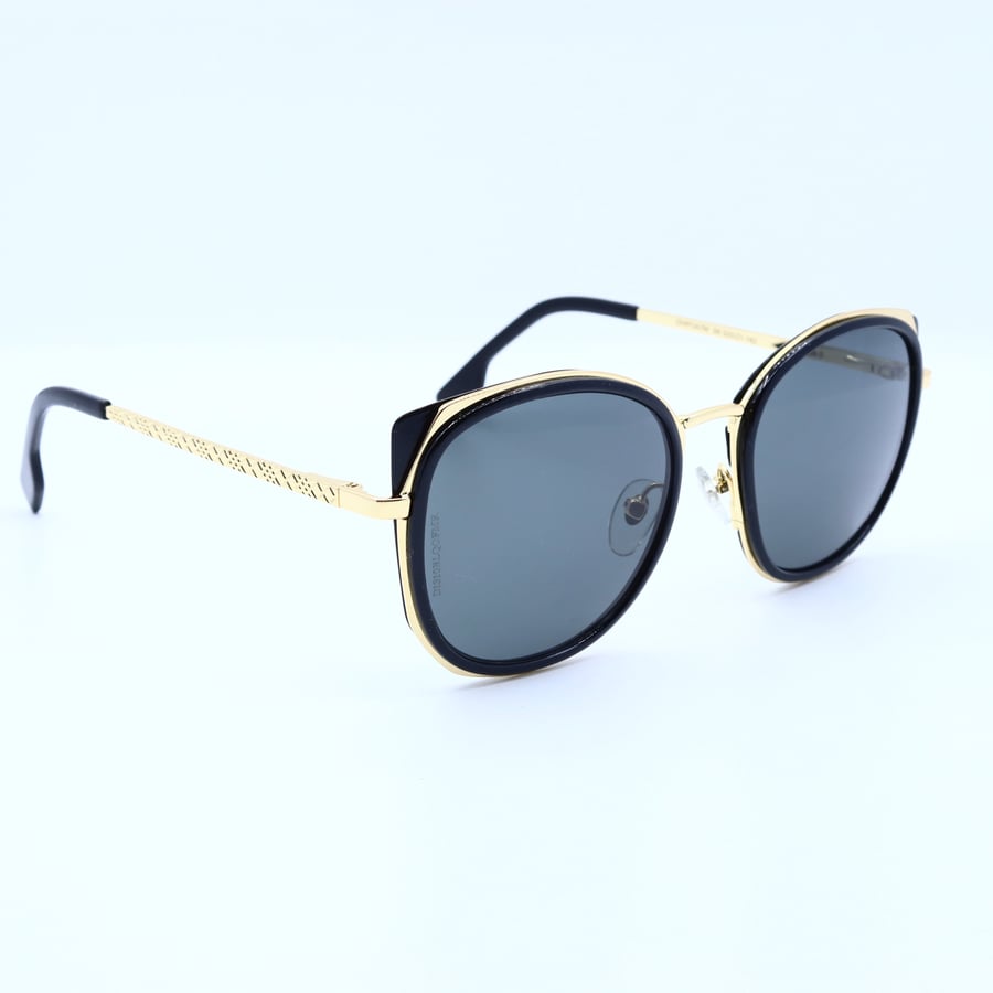 نظارة شمسية ماركة Dior موديل DHOA7M