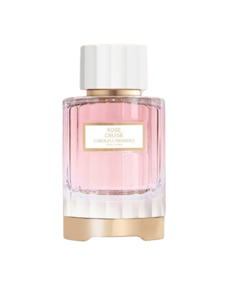 كارولينا هيريرا عطر روز كروز او دو تواليت 100م