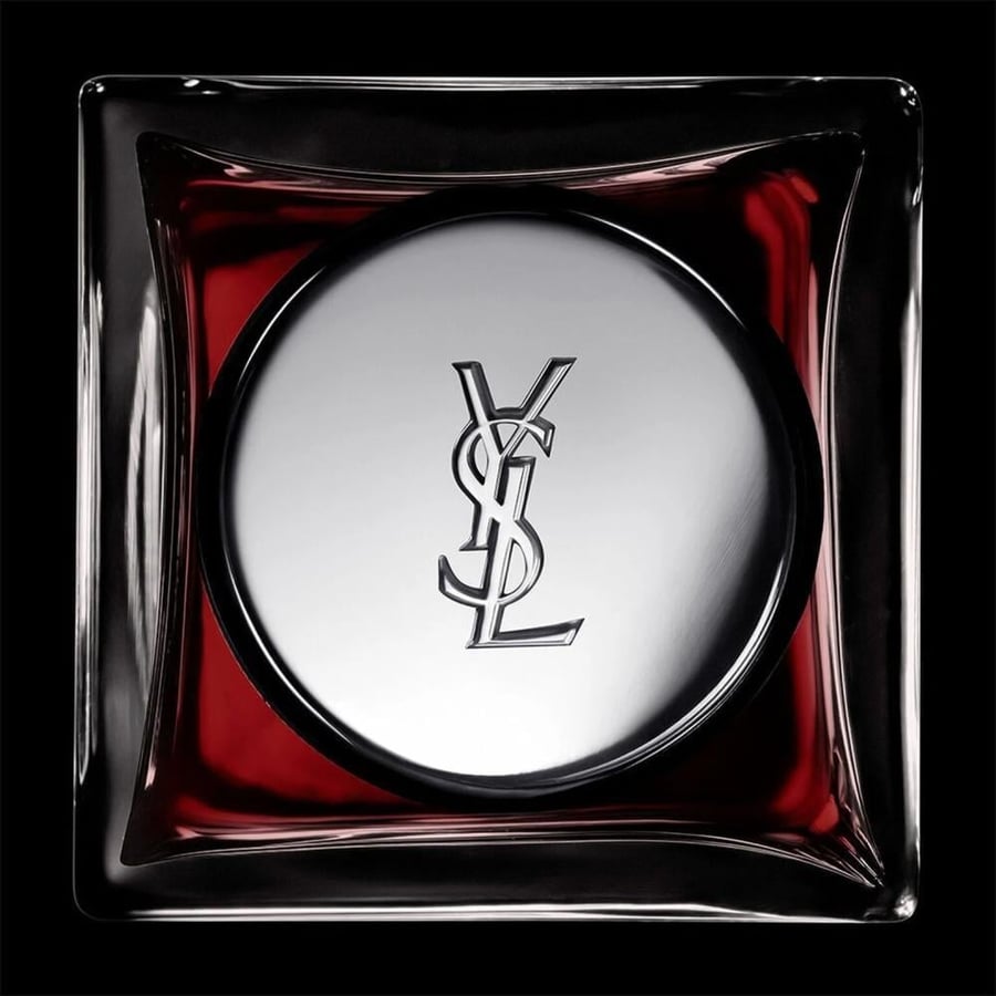 Yves Saint Laurent Libre Flamboyante Rose Eau de Parfum
