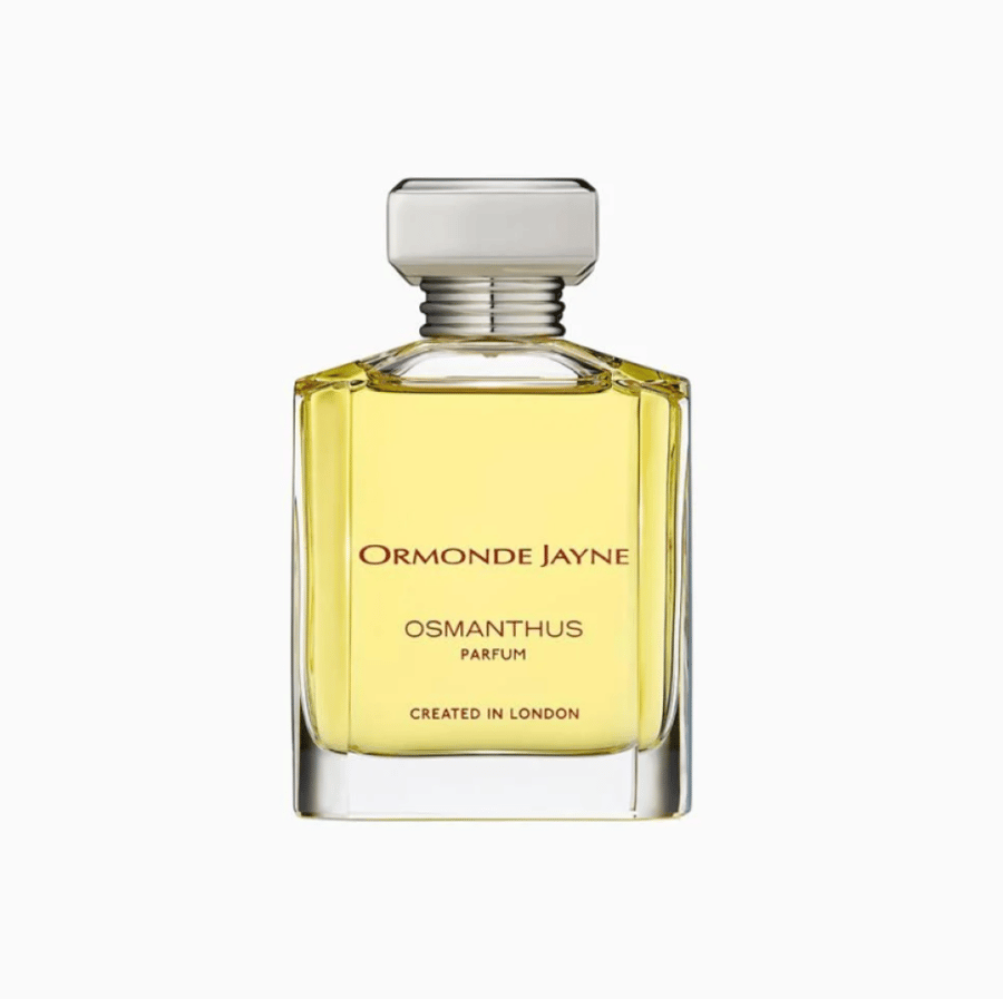 Armand Gin Osmanthus perfume 88 ml