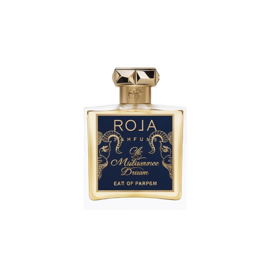 Ruja Mid Summer Dream perfume 100 ml
