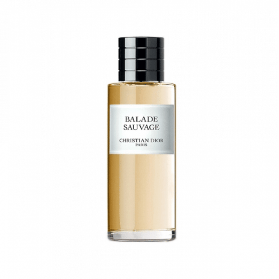 Diore Palade Sauvage perfume 100ml