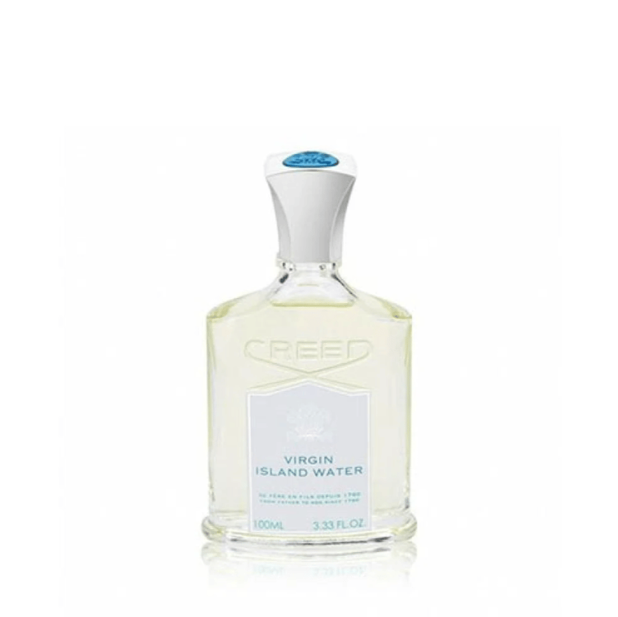 عطر كريد فرجين ايلاند واتر او دو بارفيوم 100مل