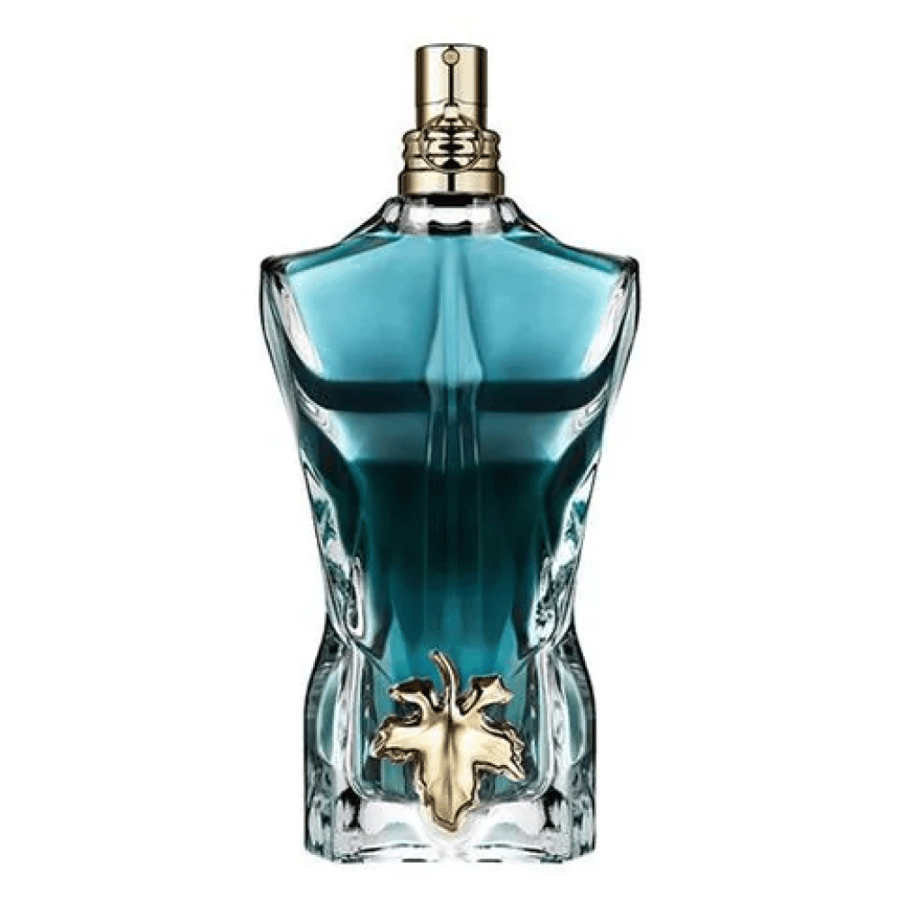 عطر جان بول غوتييه لو بو او دو تواليت 125مل