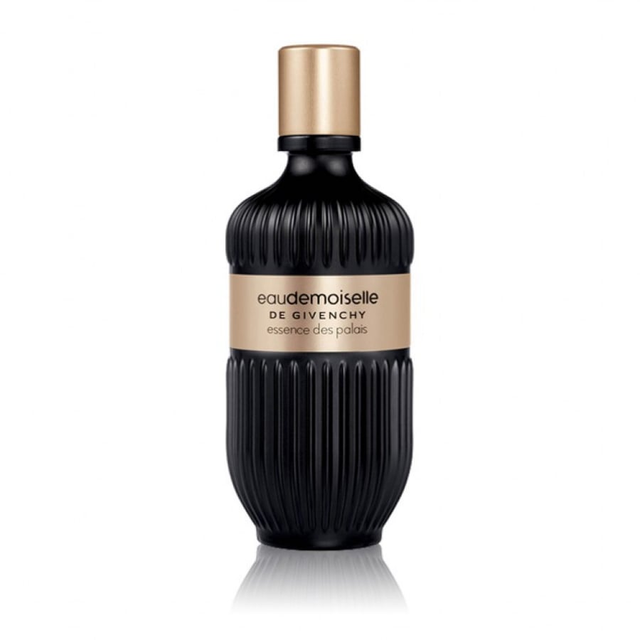 Givenchy Edmoseal Essence de Ballet 100ml