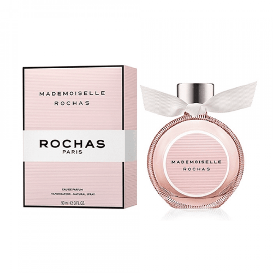 Rouge Assaisonné 90 ml