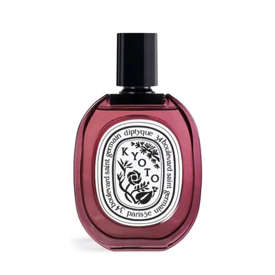 Deeptech Kyoto Toilet 100 ml