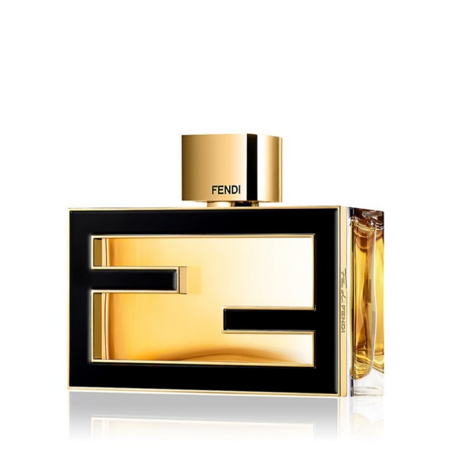 Fendi Extreme Oud Parfum 50ml for women