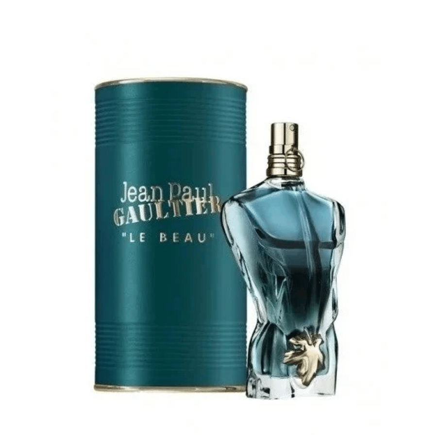 عطر جان بول غوتييه لو بو او دو تواليت 125مل