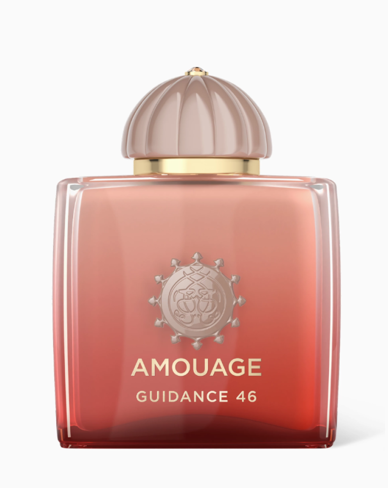 Amouage Guidance 46 Eau de Parfum 100 ml