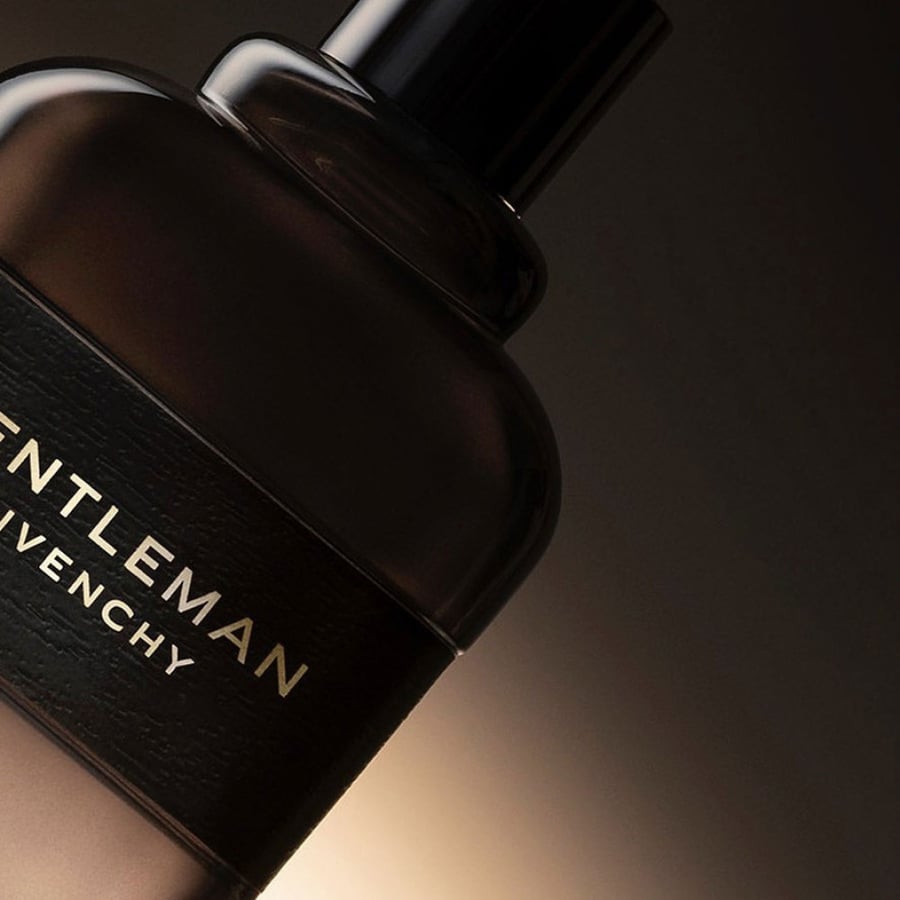Givenchy Gentle Man Boyz 100ml