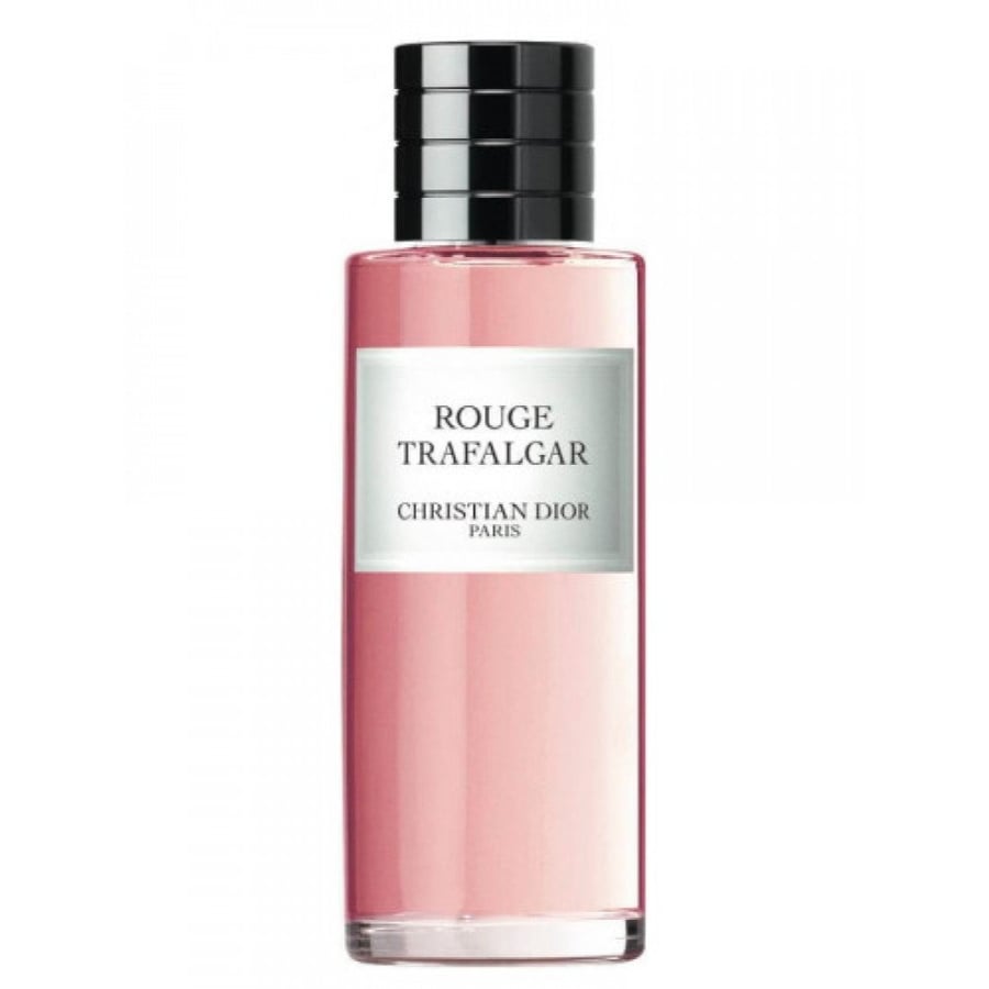Trafalgar Dior or Do Perfume 125 ml