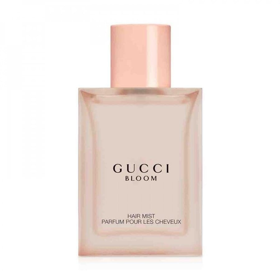 قوتشي بلوم عطر للشعر 30 مل