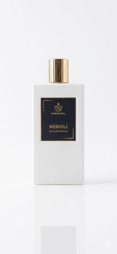 Guerlain Neroli perfume alternative from Unique Smile 80ml