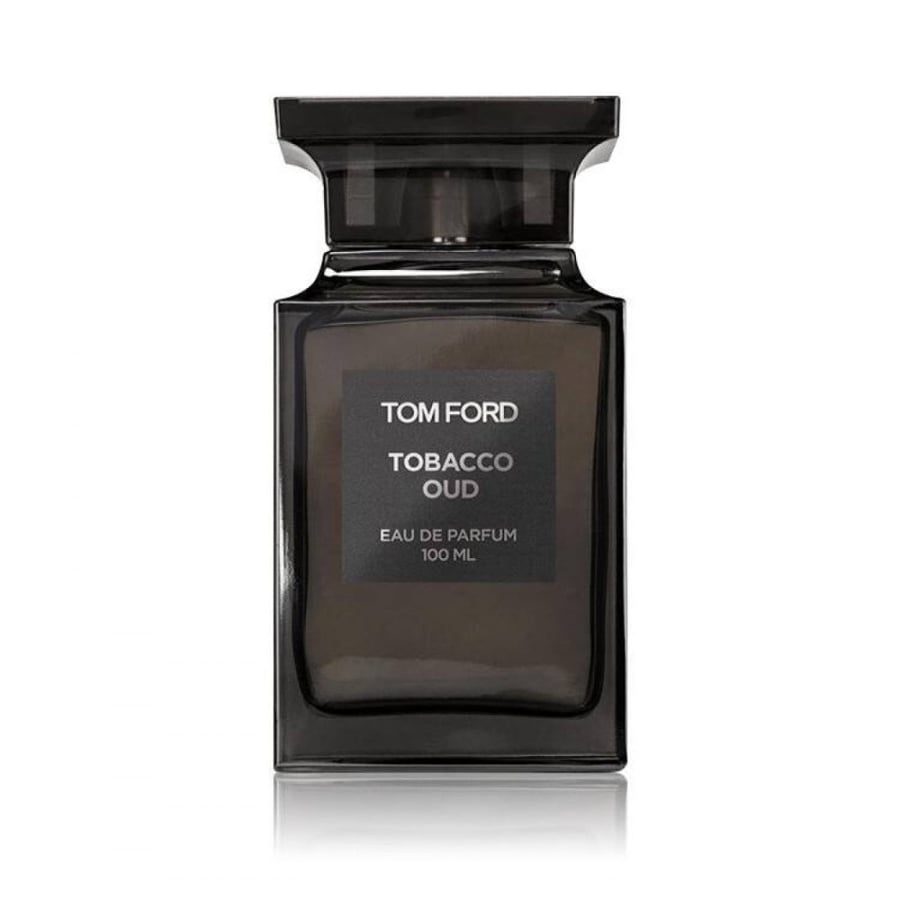 Tom Ford Tobacco Oud perfume or eau de parfum 50ml