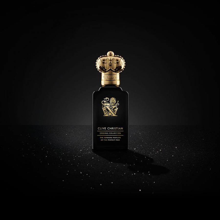 Christian Dior Original CD - 50 ml