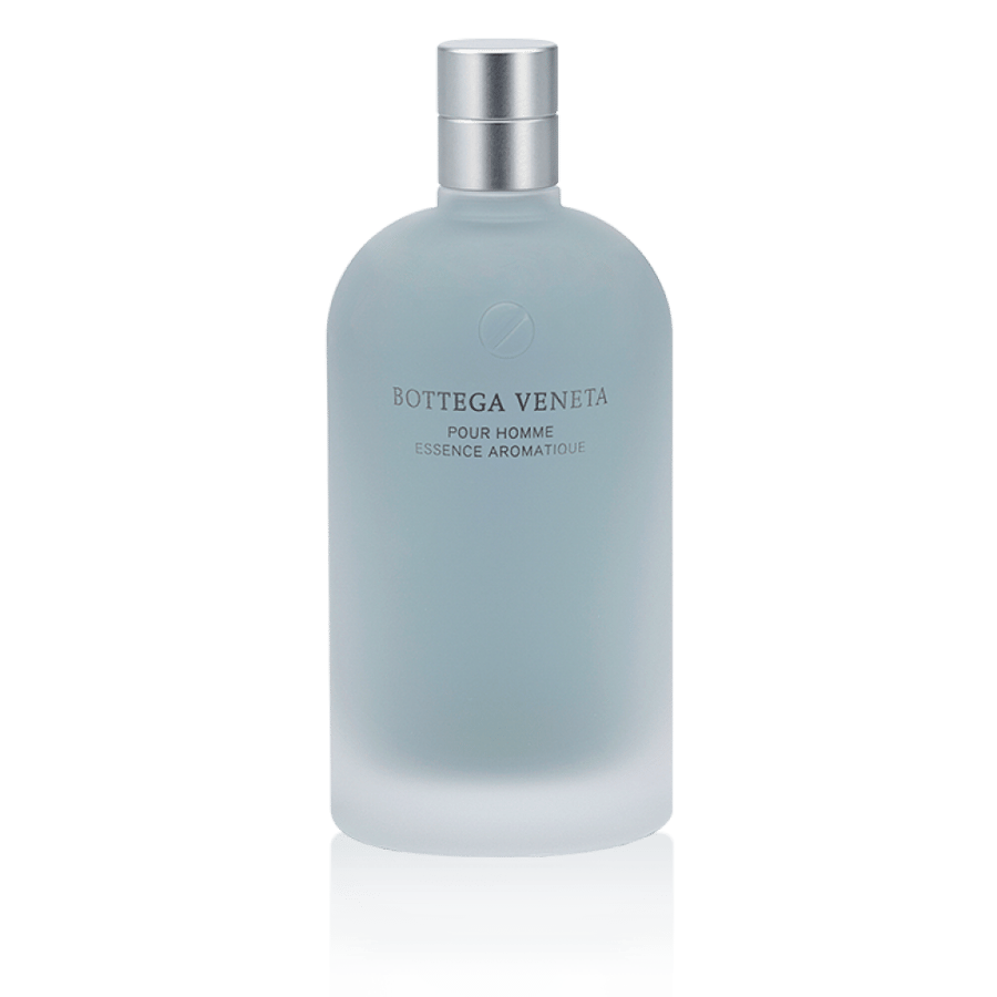 Veneta Essence Aromatic Pour Homme or De Cologne - 90ml